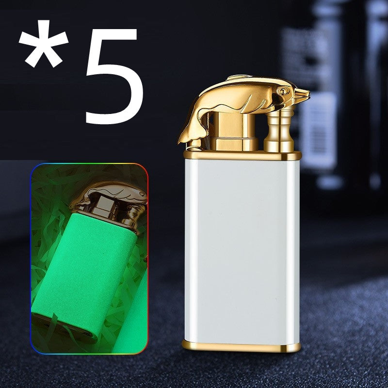 https://cf.cjdropshipping.com/06861d37-bffa-4268-ba41-52a430a02273.jpg?bid=2406131016251932700
