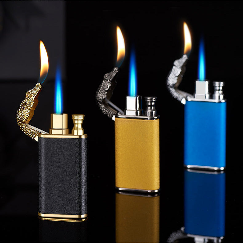 https://cf.cjdropshipping.com/0e35a511-21d6-42a2-b24c-d8c833544f3f.jpg