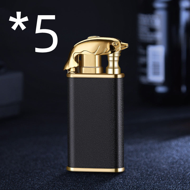 https://cf.cjdropshipping.com/0eb8cd3f-b8bf-44bd-aa6a-44f8d317a510.jpg?bid=2406131015531936000