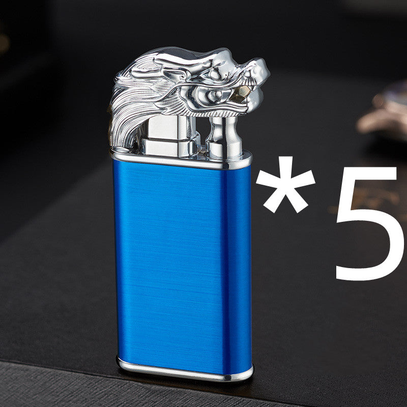 https://cf.cjdropshipping.com/17b19cd0-2db8-4c44-8f1f-ea8d7241e1b1.jpg