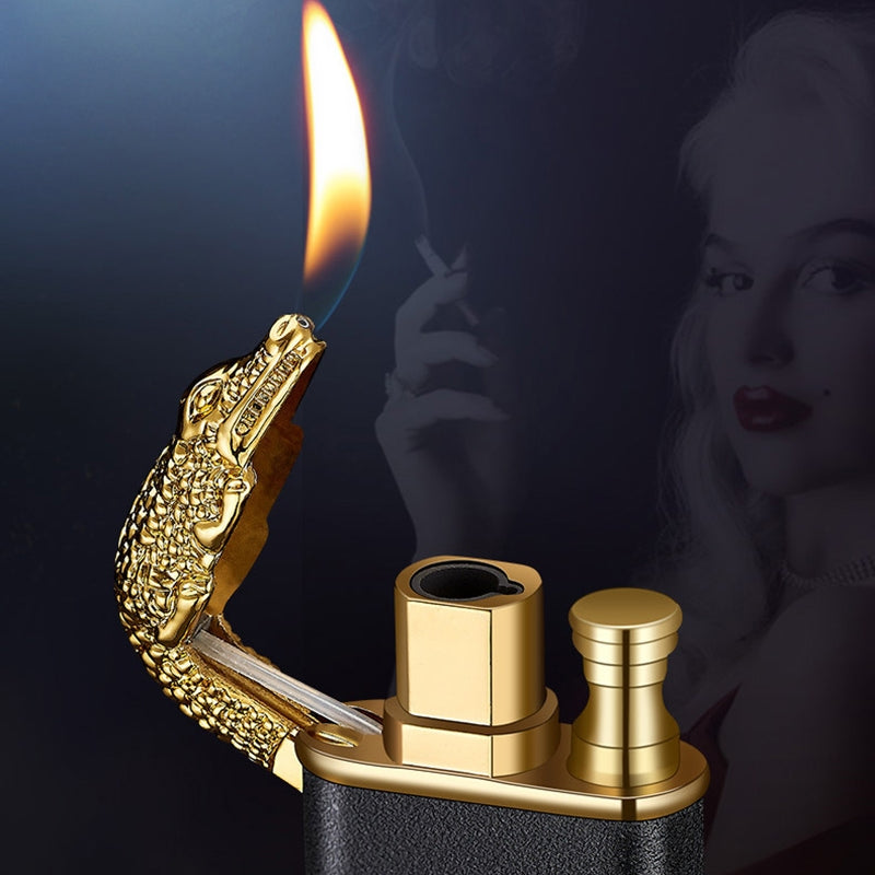 https://cf.cjdropshipping.com/181836f7-68c7-461b-b7bc-81dec8f4e362.jpg