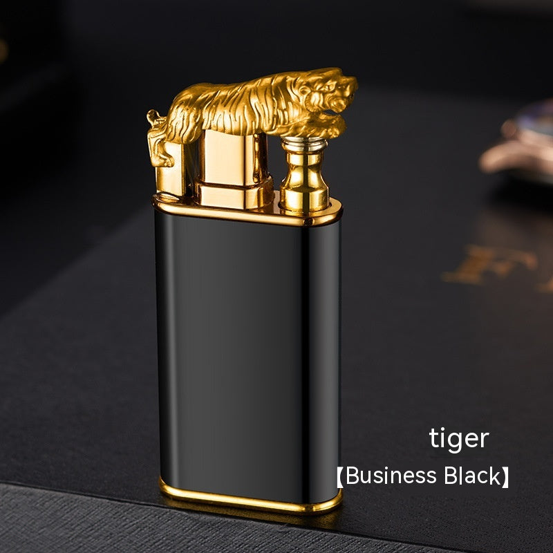 https://oss-cf.cjdropshipping.com/product/2023/12/09/07/1a2d373f-d33d-43f3-a39c-1f5964ca3602_trans.jpeg?bid=2406131016301933500