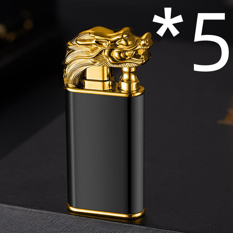 https://cf.cjdropshipping.com/1e4953fb-c48b-4bd6-bb3a-cda3b7e8ee13.jpg