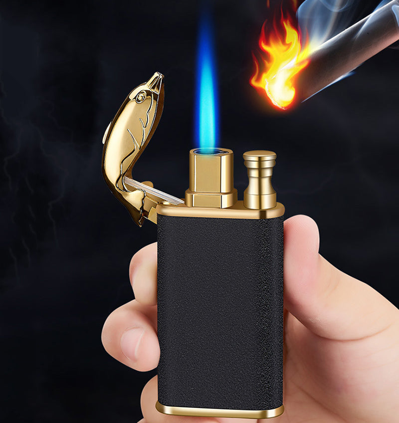 https://cf.cjdropshipping.com/246a5ba0-7da9-4603-8546-39fa8d9b4fb9.jpg