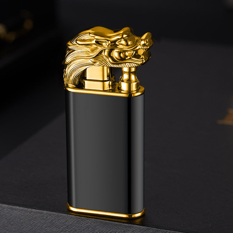https://cf.cjdropshipping.com/30bd906b-6f86-48ed-ae1a-88c8b09c9079.jpg?bid=2406131015341931700