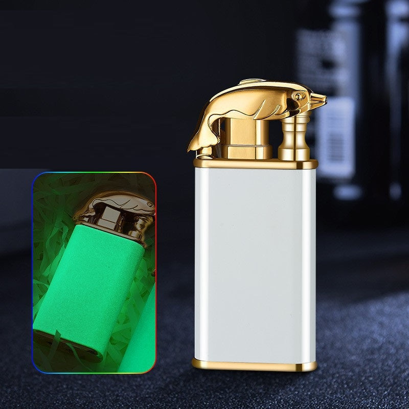 https://cf.cjdropshipping.com/36d351b9-6ece-4b57-bfbb-61b4e6d25934.jpg