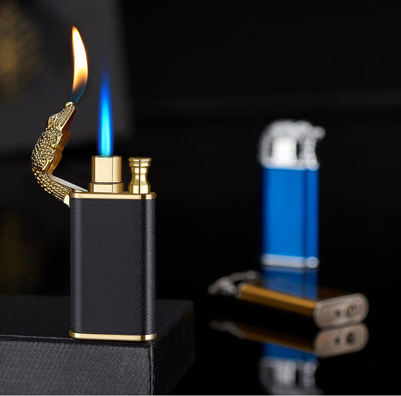 https://cf.cjdropshipping.com/406349aa-24a5-4332-b24c-3538e17b1bb7.jpg