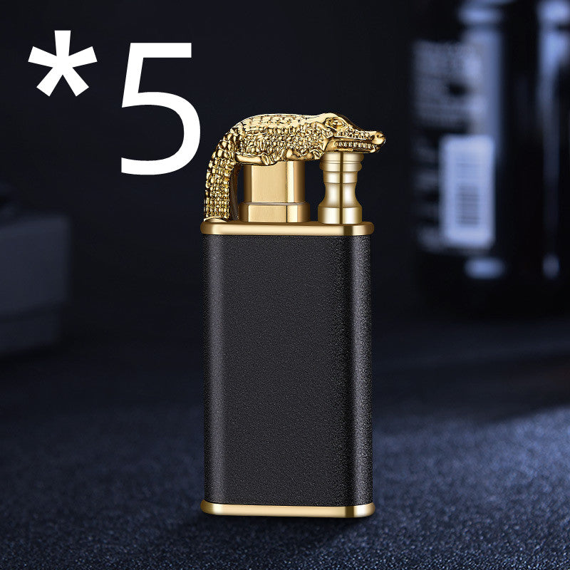 https://cf.cjdropshipping.com/58e480e4-b9df-445a-8387-1e58998340d4.jpg