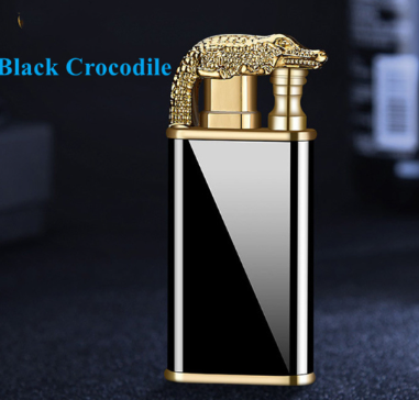 https://cf.cjdropshipping.com/5c545ab0-5192-4e0e-b79d-bf9a97978626.png?bid=2406131015321938900
