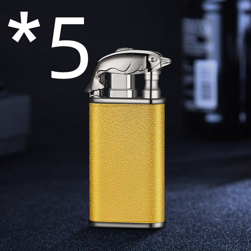 https://cf.cjdropshipping.com/608a7d48-9df2-4a65-864c-86ad74434cb3.jpg?bid=2406131016141931500