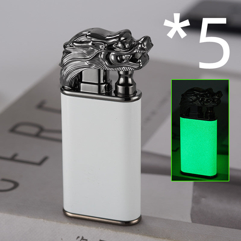 https://cf.cjdropshipping.com/828d6d19-044e-4388-9eac-44b129586794.jpg?bid=2406131016201933200