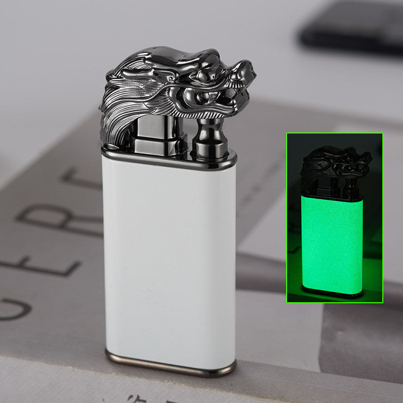 https://cf.cjdropshipping.com/8bcab33f-e2aa-4704-a590-f7f9bfee1378.jpg