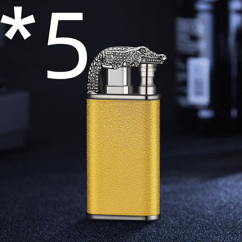 https://cf.cjdropshipping.com/8ebec80f-c460-4d42-9024-7e57b807962a.jpg?bid=2406131016111931500