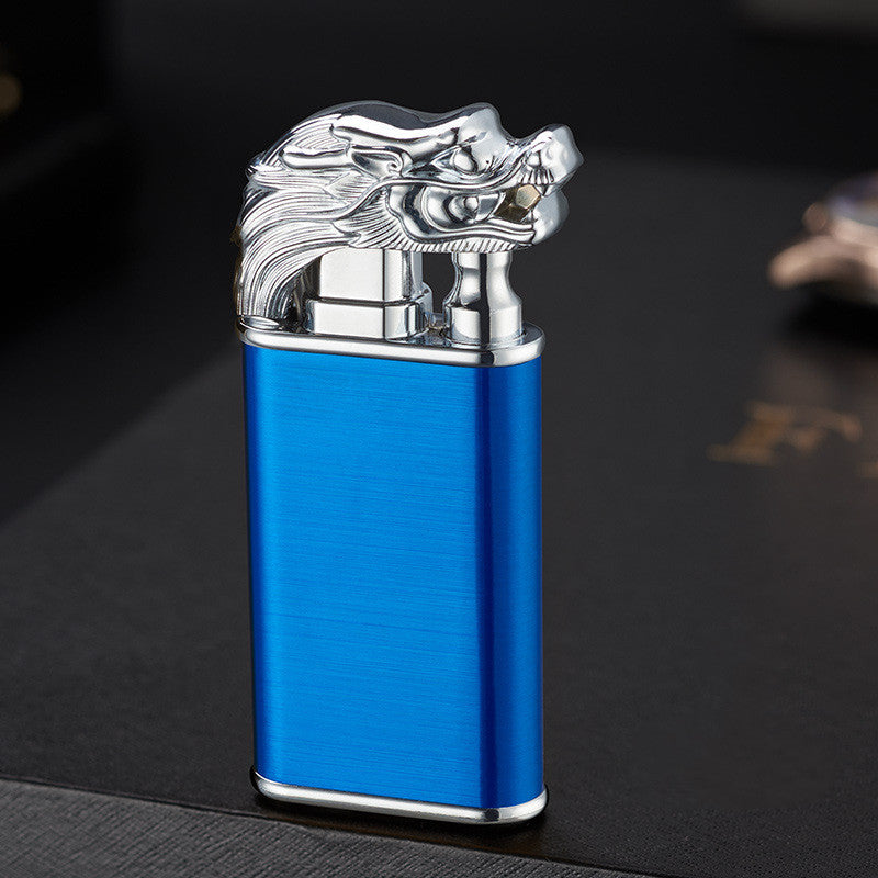 https://cf.cjdropshipping.com/922d4513-e321-428b-aaf6-59c14f283f73.jpg?bid=2406131015391936700