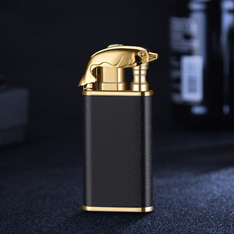 https://cf.cjdropshipping.com/95391964-fa07-41f5-8267-fa6c77e00bd8.jpg