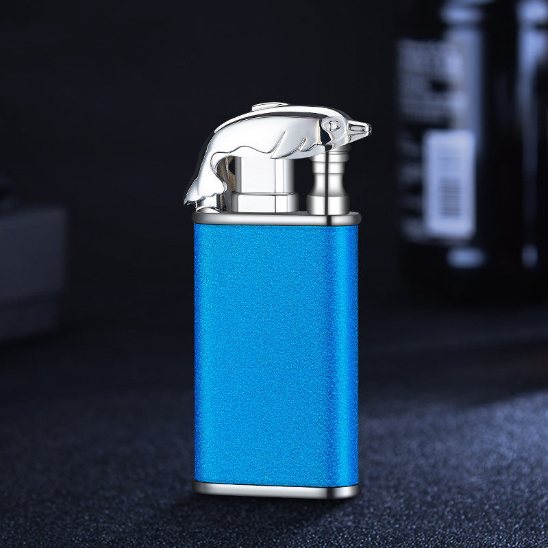 https://cf.cjdropshipping.com/993f6907-9006-4e89-91ba-7b27aa858a44.jpg
