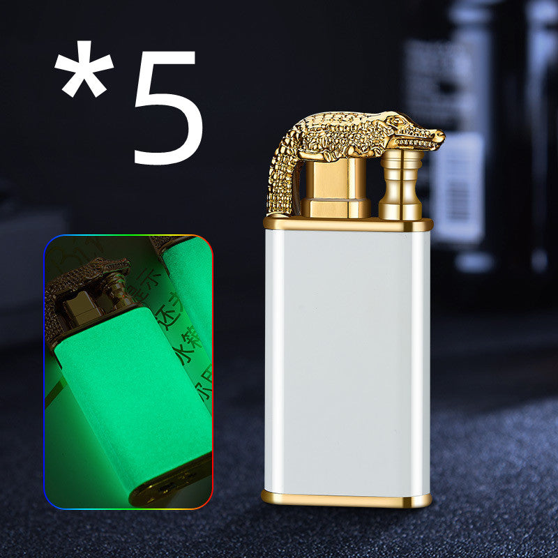 https://cf.cjdropshipping.com/9b26ee20-25b7-4e44-a68c-fc3c83bf9ff0.jpg?bid=2406131016221938700