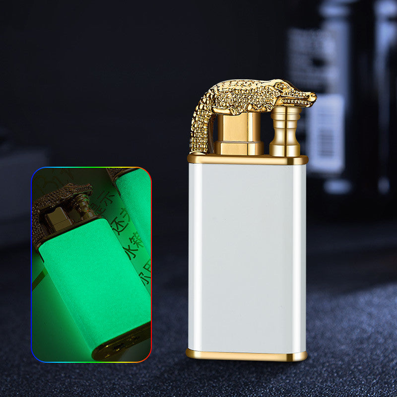https://cf.cjdropshipping.com/9b635818-f5b9-4447-93bb-6786e8a8aedf.jpg?bid=2406131015421934400