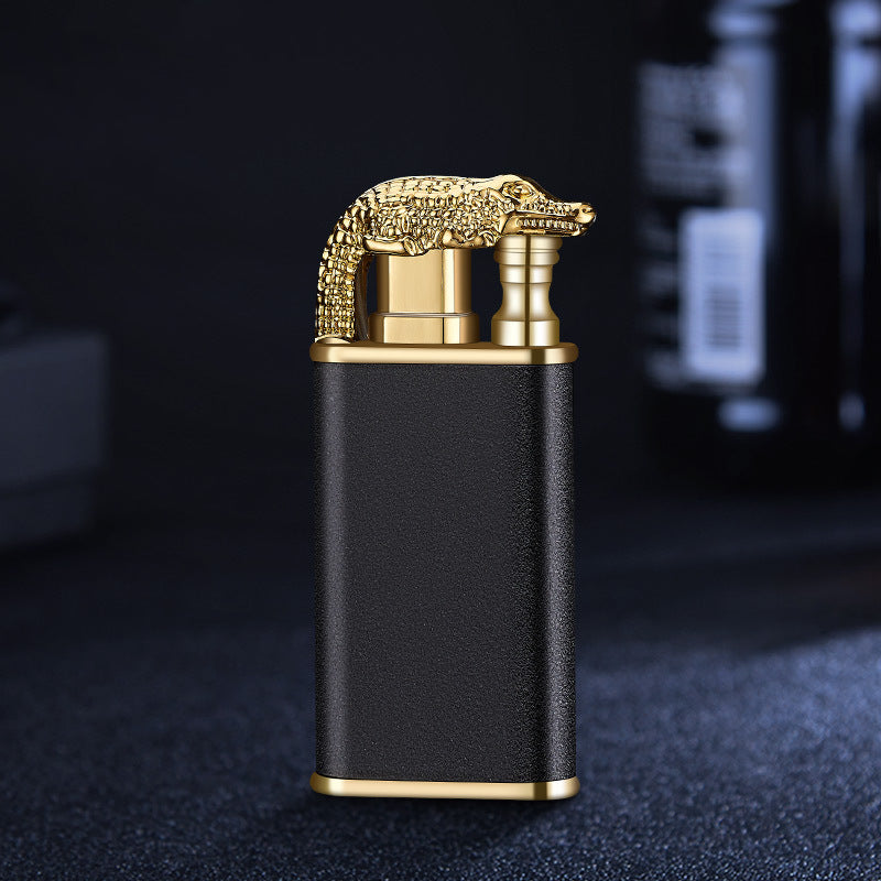 https://cf.cjdropshipping.com/bbb5440e-9df5-4c00-aede-de403a49ced8.jpg?bid=2406131015151934500