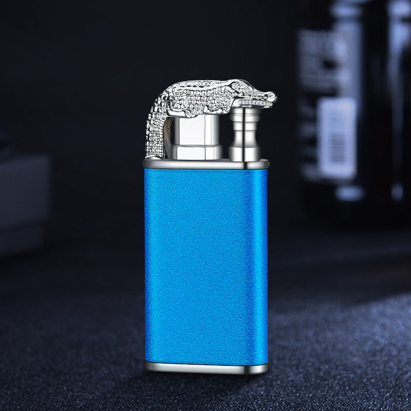 https://cf.cjdropshipping.com/d2a8098f-19ca-4801-9532-2ee8f92e68e9.jpg