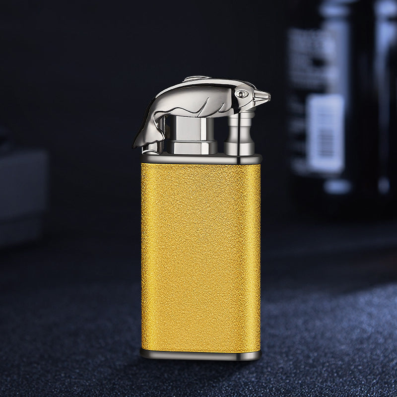 https://cf.cjdropshipping.com/d7da9870-66ff-45d4-820c-ff66f26c6ad9.jpg?bid=2406131015261935500