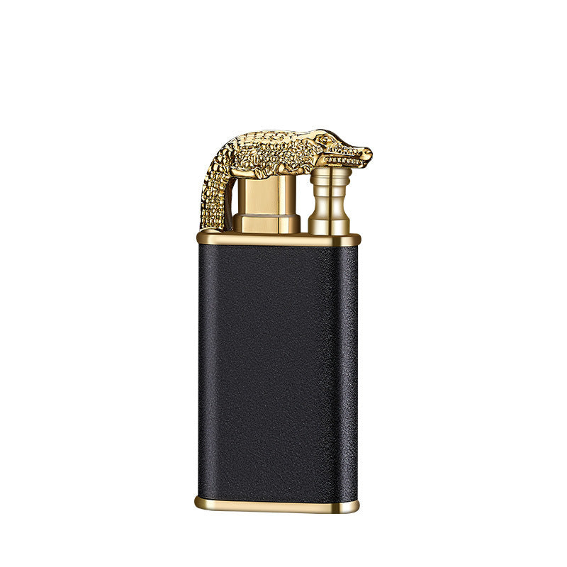 https://cf.cjdropshipping.com/e0b3fb5b-fc87-4f72-9704-76e51f1cdab3.jpg