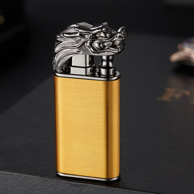 https://cf.cjdropshipping.com/e7468c14-6827-494d-b230-9230810e0eb6.jpg?bid=2406131015361939500