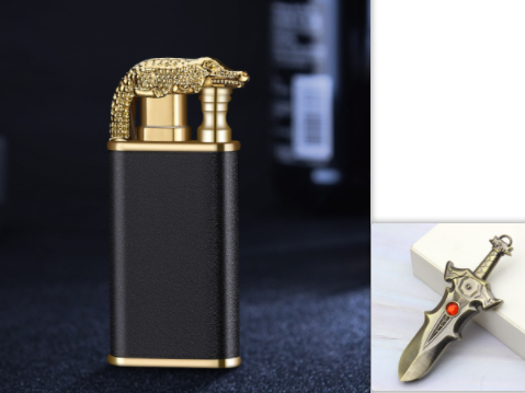 https://cf.cjdropshipping.com/ebbe6a93-aefe-4d5d-b648-d3493da5df86.png?bid=2406131016281932000