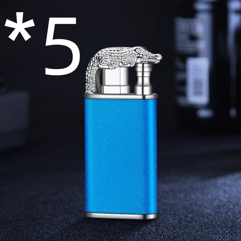 https://cf.cjdropshipping.com/ee56bef1-e5d8-4819-9dd2-1219b155043a.jpg?bid=2406131015561937400