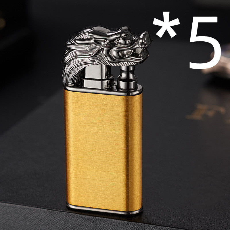 https://cf.cjdropshipping.com/eee280da-b378-40d1-80ad-aa1253b0b653.jpg?bid=2406131016171933600