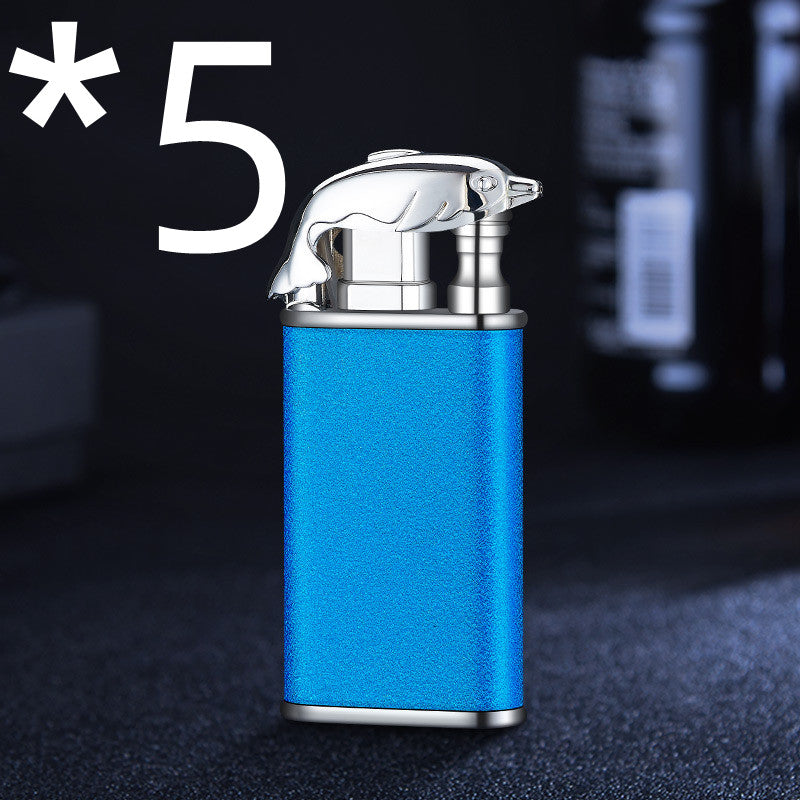 https://cf.cjdropshipping.com/f4861ccf-c2d7-4732-b86e-d7c9a1e2d77e.jpg?bid=2406131016001934500