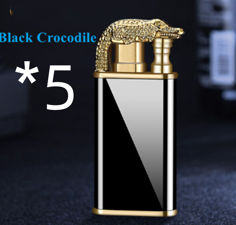 https://cf.cjdropshipping.com/f931f4f3-e19d-4877-8bae-be41f521bc3e.png